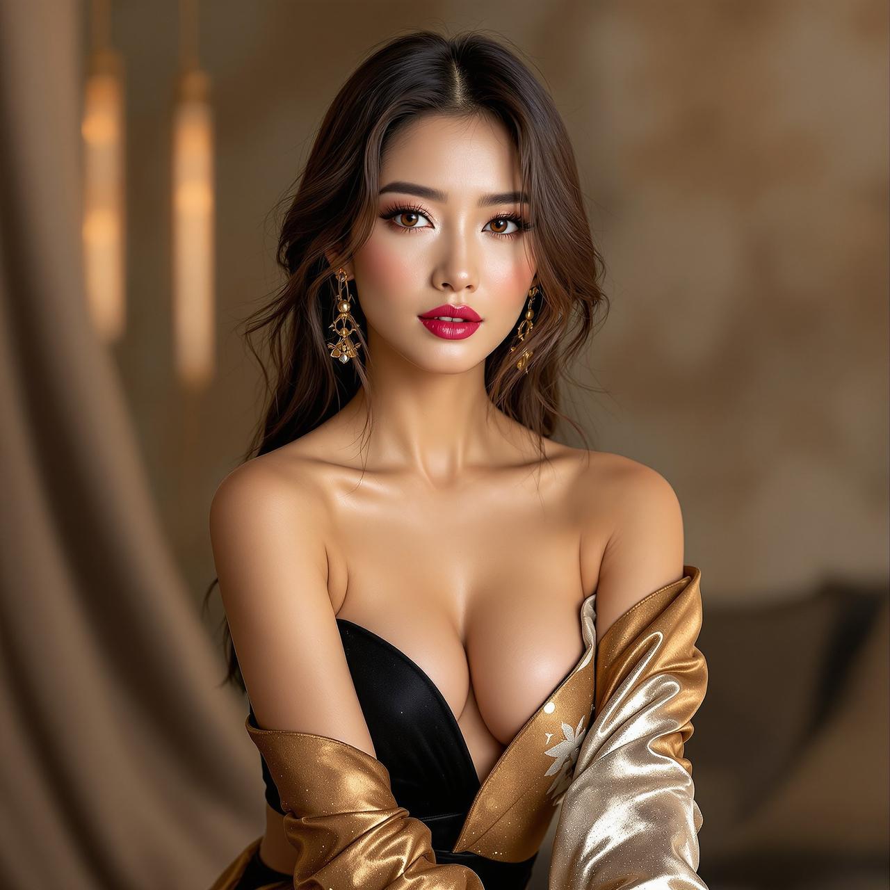 刘亦菲夜孔雀路演遭男子扑倒引发阴谋猜测 粉丝狂欢中暗藏阴谋与尊重的反差