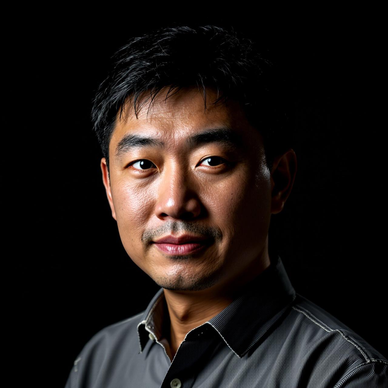 娱乐吃瓜女星与小鱼儿撞脸照引热议，明星私生活成焦点