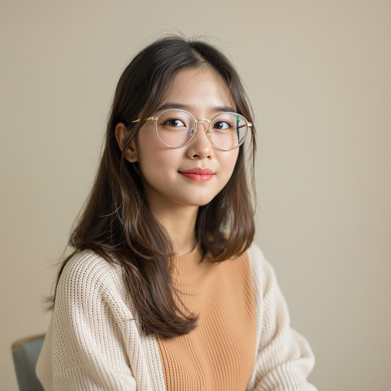 网络红人吃瓜娱乐